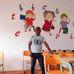 Loïck Ricka - Facebook