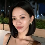 RicaMae Liaging Evangelista - @sea_cari - Instagram