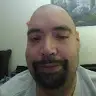 Rick Lug - @ricklug - TikTok