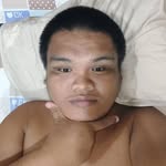 Ricky Luague - @ricky.luague - Instagram