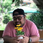 Christian Rick Llanes - @christianrickllanes - Instagram
