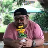 christian rick llanes - @christian.rick.ll - TikTok