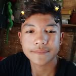 Edrick Llanes - @llanesedrick - Instagram