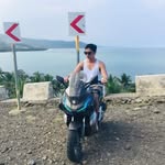 Edrick Llanes - @edrickllanes24 - Instagram