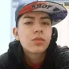 Erick PL - @erickllanes - TikTok