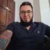 ErickLlanes69 - @erickllanes69 - TikTok