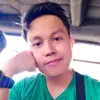 ErickLLanes_OFFICIAL™🔹 - @erick_llanes - TikTok