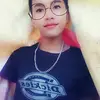 johnrickllanes - @johnrickcarnate - TikTok
