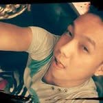 Kenrick Llanes - @kenrickllanes - Instagram