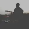 Lunrick Llanes - @lunrickllanes - TikTok