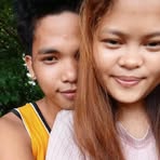 Ric Lunas - Facebook