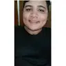 Ricardo Enmanuel Cha - @rickllanes - TikTok