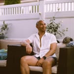 Rich Llanes - @riiiiichh - Instagram