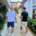 Richard Llanes - @richie_llanesss - Instagram
