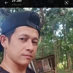 Richard Llanes - Facebook
