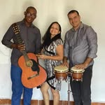 Richard Llanes - @los_3_de_cuba - Instagram