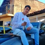Rick Llanes - @rick_llanes - Instagram