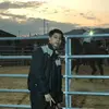 Rick Llanes - @rickll2407 - TikTok