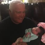 Rick Llanes - @rickllanes - Instagram