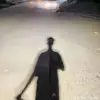 Rick Llanes - @rick.llanes7 - TikTok