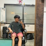 Rick Llanes - @brox.juni - Instagram