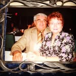 Rick Llanes - @llanesrick - Instagram