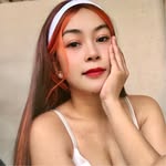 Ricka Mae T. Llanes - @llanesrickamae - Instagram