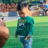 rickdavidllanes - @rickdavidllanes - TikTok