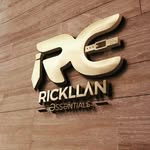 RickLLan Əssəntials - @rickllan_essentials - Instagram