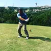 rick.llanes - @rick.llanes - TikTok