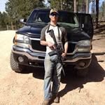 Ricky Llanes - @tex278rl - Instagram