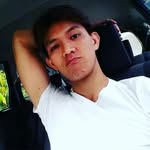 ricky llanes - @llanesricky29 - Instagram