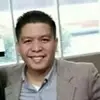 Ricky Llanes - @ricky.llanes - TikTok