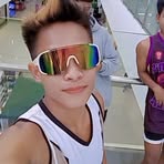 Ricky Llenes - Facebook