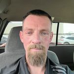 Richard Loewen - @richardloewen - Instagram
