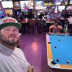 Richard Loewen - @youngrichandbig - Instagram