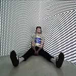 Richard Loewen - @richaloew - Instagram