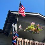 Rick Loewen - @flrtrider - Instagram