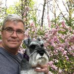 Rick Loewen - @rick.loewen - Instagram