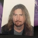 Rick Loewen - @loewenrick - Instagram