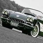 Rick Loewen - @rickloewen - Instagram