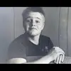 Rick Loewen - @ripkinstiltskin - TikTok