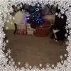 Rick Loewen - @rick.loewen - TikTok
