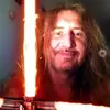 rickloewen - @rickloewen - TikTok