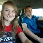 Ricky Loewen - @rickyloewen12 - Instagram