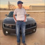 Ricky Loewen - Facebook