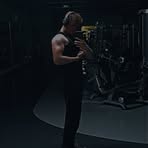 Ricky Loewen - Facebook