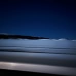Ricky Loewen - Facebook