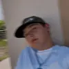 Ricky Loewen - @ricky.loewen - TikTok