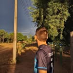 Ricky Loewensen - @rickyloewensen - Instagram